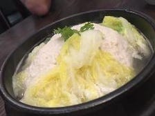 手仕込みで作るこだわりの本格中華