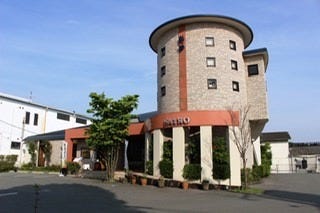 葉菜焼肉 彩炉 御領店 熊本市 焼肉 ぐるなび 葉菜焼肉 彩炉 御領店 熊本市 焼肉 ぐるなび