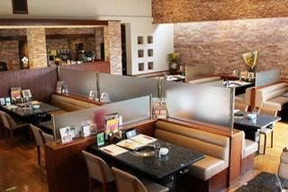 葉菜焼肉 彩炉 御領店 熊本市 焼肉 ぐるなび