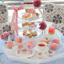 ［神戸のラウンジ＆バー］ラウンジ＆バー グラン・ブルーの画像