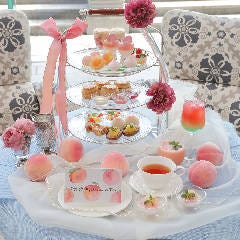 ラウンジ＆バー グラン・ブルー