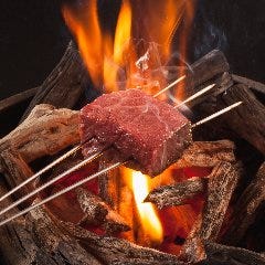 肉和食 月火水木金土日