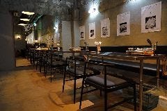 コギソウル京都河原町店 