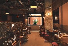 コギソウル京都河原町店