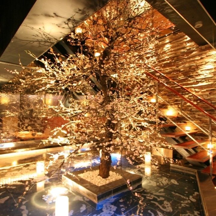 全席個室 ウメ子の家 秋葉原駅前店