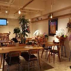町の洋食屋さん ビストロやえがし 仙台 ビストロ ぐるなび