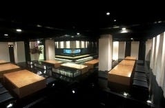 大名やぶれかぶれ 渡辺通り店