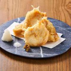 静岡で日本酒 地酒がおすすめな居酒屋特集