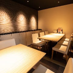 備長 地鶏コーチン 鳥行