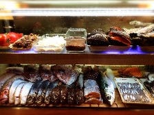 広島の旨い魚を味うならばここ