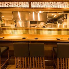 真巴石‐シンバセイ‐ 薬膳火鍋 しゃぶしゃぶ 渋谷店