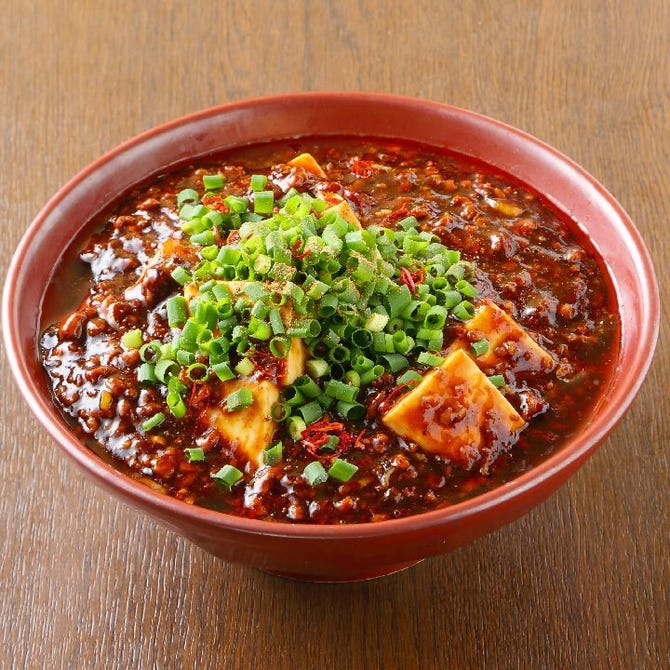 定食 吉田屋 新潟市東区 北区 食堂 定食 ぐるなび