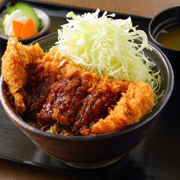 定食 吉田屋 定食屋 定食 吉田屋 定食屋