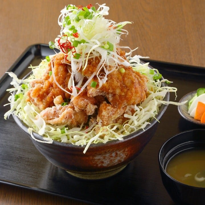 定食 吉田屋 詳細 周辺情報 Navitime Travel 定食 吉田屋 詳細 周辺情報 Navitime Travel