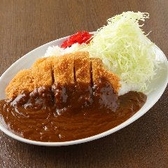 定食 吉田屋 写真 - 楽天ぐるなび