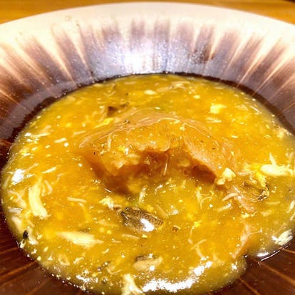 美味しい中華が食べたい 本町 堺筋本町でおすすめしたい人気のお店 ぐるなび