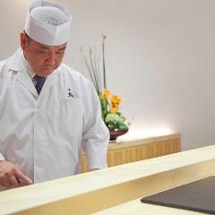 小熊