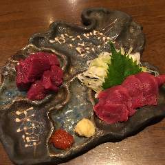 炉端・串焼き DANRAN だんらん 三郷早稲田店