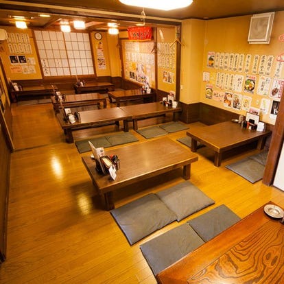 美味しいお店が見つかる 神奈川県 合コンにおすすめ 個室 おすすめ人気レストラン ぐるなび