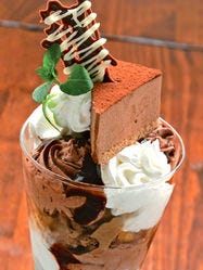 ビッグリバーサイドレストラン ヤミー 名取 沿岸南部 洋食 西洋料理 ぐるなび ビッグリバーサイドレストラン ヤミー 名取 沿岸南部 洋食 西洋料理 ぐるなび