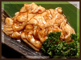 タイ料理の美味しいお店 岐阜県でおすすめしたい人気のお店 ぐるなび