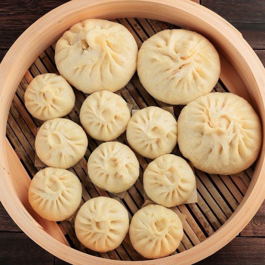 天王寺百楽 中華ダイニング