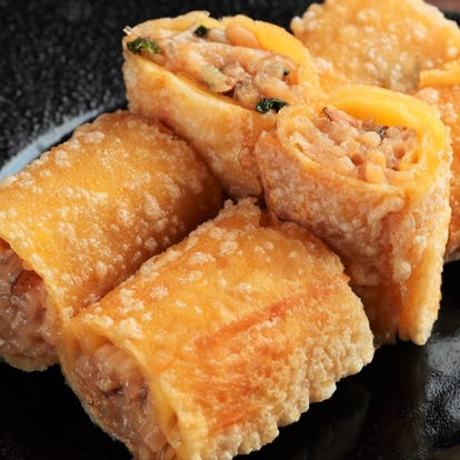 中華料理の美味しいお店 天王寺でおすすめしたい人気のお店 ぐるなび