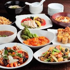 天王寺でディナー デートにおすすめな夜景が綺麗なレストラン特集