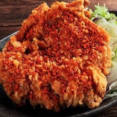 天王寺百楽 天王寺 阿倍野 中華料理 ぐるなび 天王寺百楽 天王寺 阿倍野 中華料理 ぐるなび