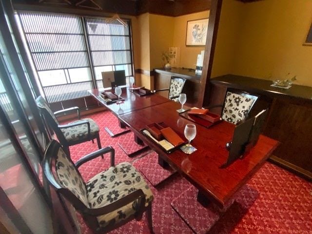 糀や仁太郎 仙台駅前店 仙台 居酒屋 ぐるなび