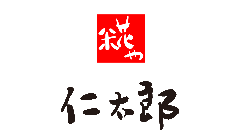 糀や仁太郎 仙台駅前店