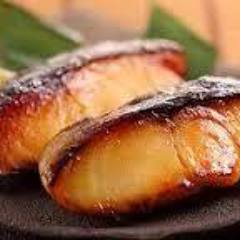 仙台で記念日のディナーにおすすめな個室があるお店