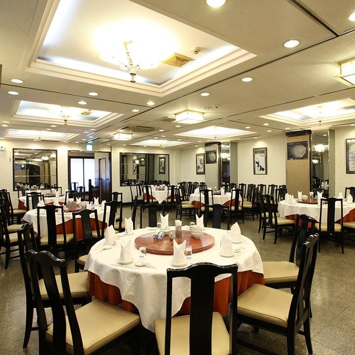フカヒレ姿 アワビ ロブスター 高級中華を堪能 11 000円 宴会 下見 飲み会 忘年会 新年会 女子会 の詳細 横浜中華街 廣東飯店 横浜中華街 中華料理 ぐるなび