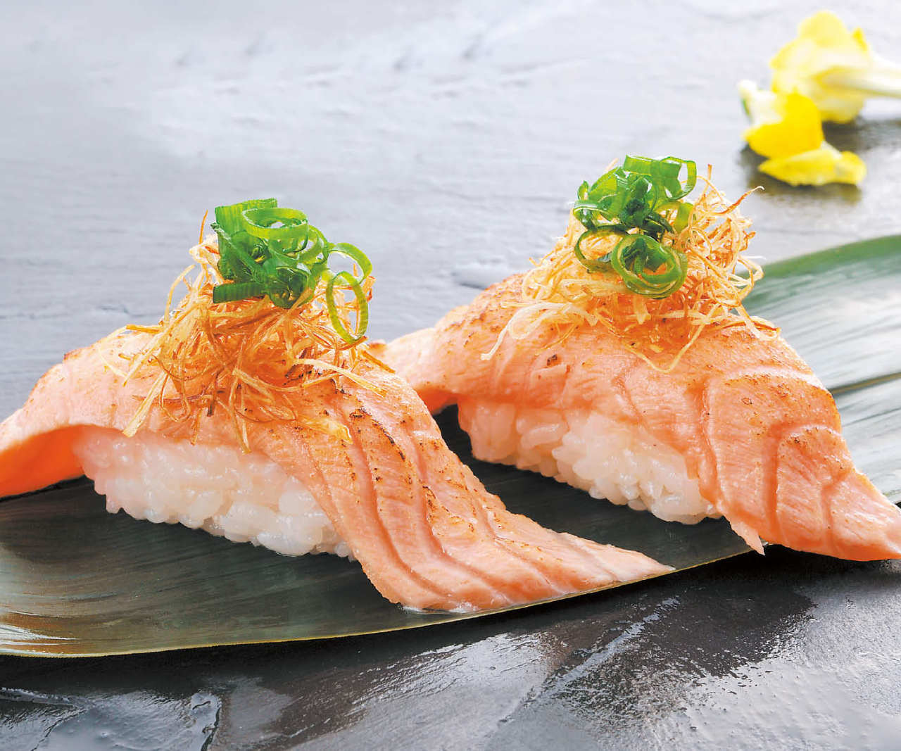 がってん寿司 新宿西落合店 落合南長崎 和食 地域共通クーポン Goo地図