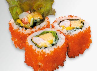 がってん寿司 新宿西落合店 メニュー グランドメニュー ぐるなび がってん寿司 新宿西落合店 メニュー グランドメニュー ぐるなび