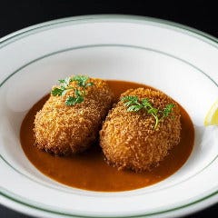 THE CONTINENTAL ROYAL＆Goh 