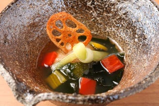 堺で串焼き 引き上げ湯葉など 和食 が美味しい人気店10選 堺で串焼き 引き上げ湯葉など 和食 が美味しい人気店10選
