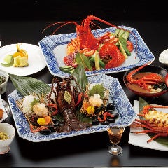 https://rimage.gnst.jp/rest/img/dxcef5fd0000/t_0ndf.jpg