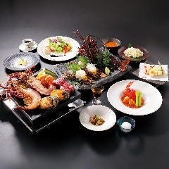https://rimage.gnst.jp/rest/img/dxcef5fd0000/t_0njt.jpg