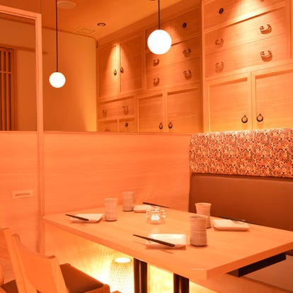 深夜ok 北千住の居酒屋で今やっているお店 深夜営業 ぐるなび