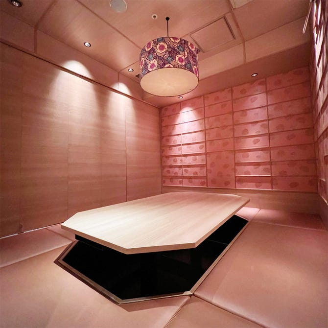 完全個室 肉居酒屋 ゆらり 北千住店 北千住 居酒屋 ぐるなび 完全個室 肉居酒屋 ゆらり 北千住店 北千住 居酒屋 ぐるなび