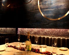 完全個室×肉居酒屋 ゆらり 北千住店