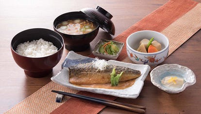 ランチならここ 岩槻の昼食 ご飯でおすすめしたい人気のお店 ぐるなび