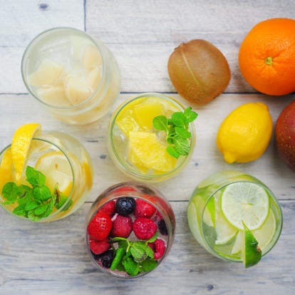 池袋東口 東池袋 ランチ 個室 おすすめ人気レストラン ぐるなび