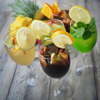 池袋東口 東池袋 ランチ 個室 おすすめ人気レストラン ぐるなび