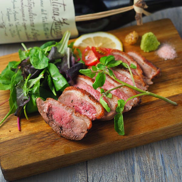 21年 最新グルメ 池袋肉バル Carne カルネ 池袋 レストラン カフェ 居酒屋のネット予約 東京版