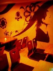 池袋の肉バル Carne ～カルネ～ 