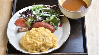 駅近ランチが見つかる 北鎌倉駅周辺ランチでおすすめしたい人気のお店 ぐるなび 駅近ランチが見つかる 北鎌倉駅周辺ランチでおすすめしたい人気のお店 ぐるなび