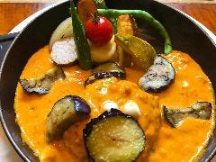 Rotisserie Un Deux（ロティサリーアンドゥ） 