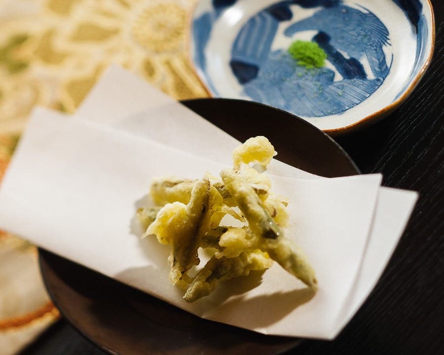 蓴菜料理 ぬなわや 詳細 周辺情報 Navitime Travel 蓴菜料理 ぬなわや 詳細 周辺情報 Navitime Travel